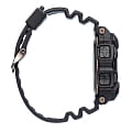 Часы Casio G-Shock G-9100-1E фото 5