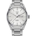 Часы TAG Heuer Carrera WAR201B.BA0723