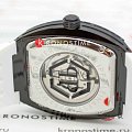 Часы Philipp Plein The Skeleton Sport Master PWBAA1122 фото 10