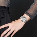 Часы Rado Captain Cook Automatic R32500013 фото 4