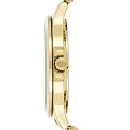 Часы Casio Collection MTP-V300G-1AUDF (MTP-V300G-1A) фото 2