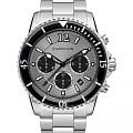 Часы Earnshaw Duncan ES-8132-44