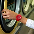 Часы Casio G-Shock AW-500BB-4EDR (AW-500BB-4E) фото 3