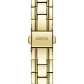 Часы Guess Mini Aura GW0385L2 фото 3