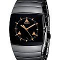 Часы Rado Sintra R13723172