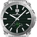 Часы Jacques Lemans Derby 1-2202M фото 2