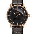 Часы Rado Coupole Classic Automatic R22861165