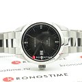 Часы Tissot T-My Lady Automatic T132.007.11.066.00 фото 10