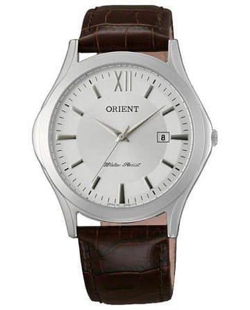 Orient UNA9006W (FUNA9006W)
