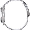 Часы Seiko Presage SRPF39J1 фото 2