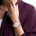 Часы Swarovski Octea Lux Chrono 5452501 фото 4