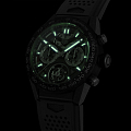Часы TAG Heuer Carrera CAR5A8W.FT6071 фото 6