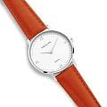 Часы Amalys Kelly AMW-187 фото 3