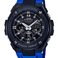 Часы Casio G-Shock GST-W300G-2A1