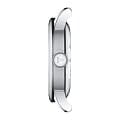 Часы Tissot Le Locle Powermatic 80 T006.407.11.093.00 фото 8