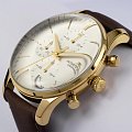 Часы Jacques Lemans Classic 1-2163G фото 3