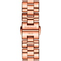 Tissot T1122103311300