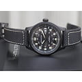 Часы Hamilton Khaki Field Titanium Auto H70575733 фото 4