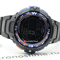 Часы Casio Collection SGW-100-2BER фото 4