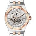 Часы Beverly Hills Polo Club BP3573X.530