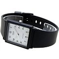 Часы Casio Collection MQ-27-7BDF (MQ-27-7B) фото 7