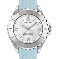 Часы Philipp Plein Heaven PWPOA0124