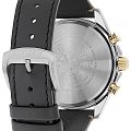 Часы Citizen AT8158-14H фото 3