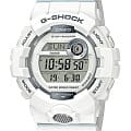 Часы Casio G-Shock GBD-800-7