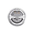 Tissot T0064282203801