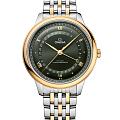 Часы Omega De Ville Prestige 434.20.42.22.10.001