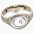 Часы Swarovski Crystalline Aura 5519456 фото 2