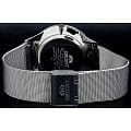 Часы Orient GW03005W (FGW03005W) фото 3