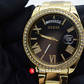 Часы Guess Ladies Jewelry GW0307L2 фото 9