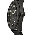 Seiko Seiko Conceptual Series Dress SRPC89K1 conceptual series dress японские мужские часы на браслете кожаный боковой вид