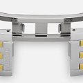 Часы Rado Florence Classic R48913023 фото 4