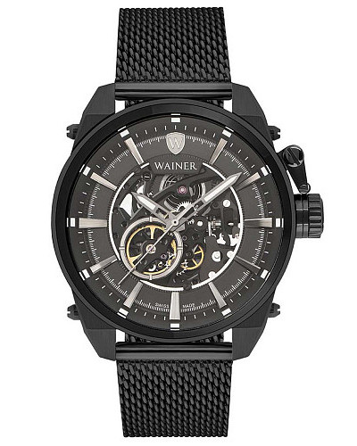 Wainer WA.25988-E