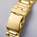Часы Jacques Lemans Hybromatic 1-2170M фото 6
