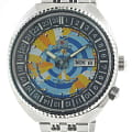 Часы Orient Revival RA-AA0E04Y фото 4