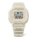 Часы Casio G-Shock GLX-S5600-7 фото 5