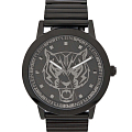 Часы Plein Sport PSKDA0824