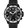 Часы Emporio Armani AR80050