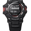 Часы Casio G-Shock GBD-100-1DR (GBD-100-1) фото 4