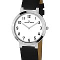Часы Jacques Lemans Classic 1-1997F