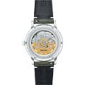 Seiko Seiko Presage SRPF41J1  наручные мужские часы фото под углом.