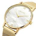 Часы Amalys Kelly AMW-183 фото 2