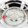 Часы Seiko 5 Regular SARV003 фото 6