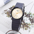 Часы Casio Collection MQ-24-9ELDF (MQ-24-9EL) фото 7