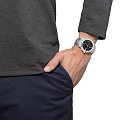 Часы Citizen AW1670-82E фото 4