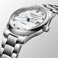 Часы Longines Master Collection L2.357.4.87.6 фото 5