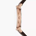 Часы Armani Exchange AX5592 фото 3